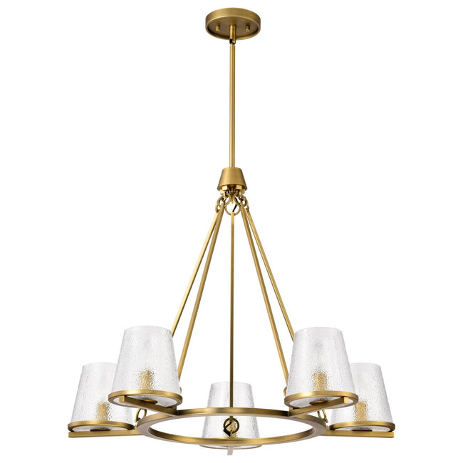 Nuvo Lighting-60-8268|MAIN
