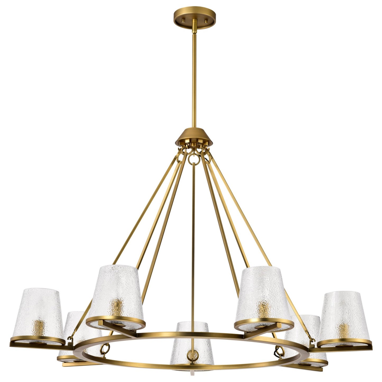 Nuvo Lighting-60-8269|MAIN