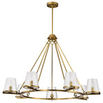 Nuvo Lighting-60-8269|MAIN