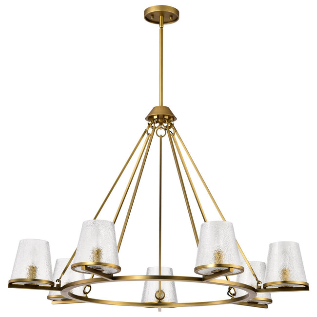 Nuvo Lighting-60-8269|MAIN