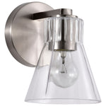 Nuvo Lighting-60-8331|MAIN