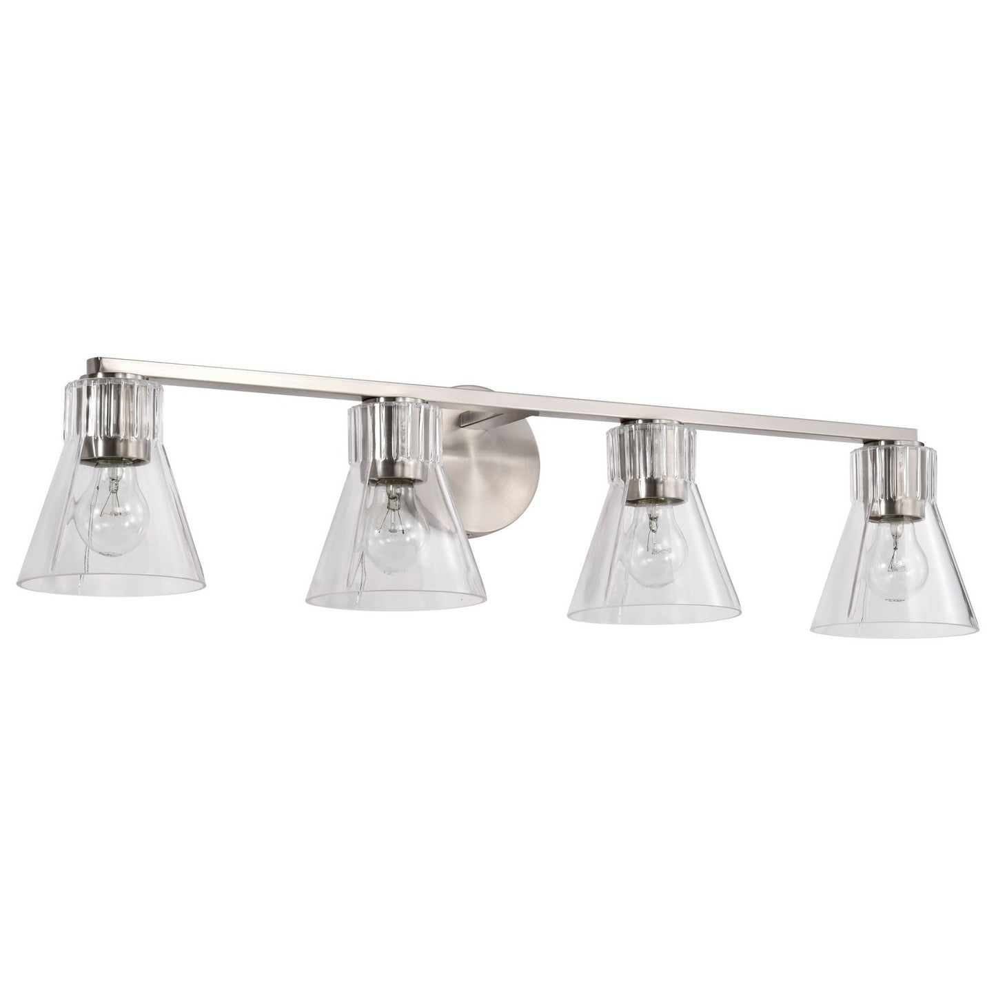 Nuvo Lighting-60-8334|MAIN