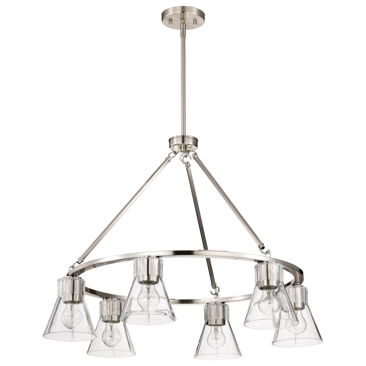 Nuvo Lighting-60-8335|MAIN