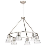 Nuvo Lighting-60-8335|MAIN