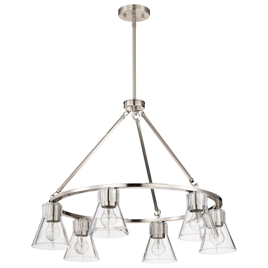 Nuvo Lighting-60-8335|MAIN