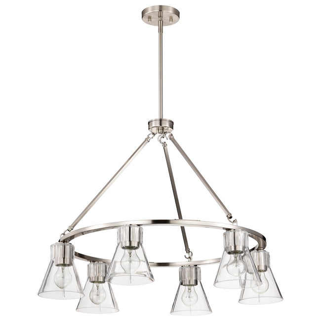 Nuvo Lighting-60-8335|MAIN