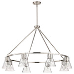 Nuvo Lighting-60-8336|MAIN