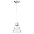 Gianna Pendant by Nuvo Lighting