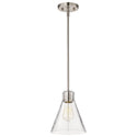Gianna Pendant by Nuvo Lighting