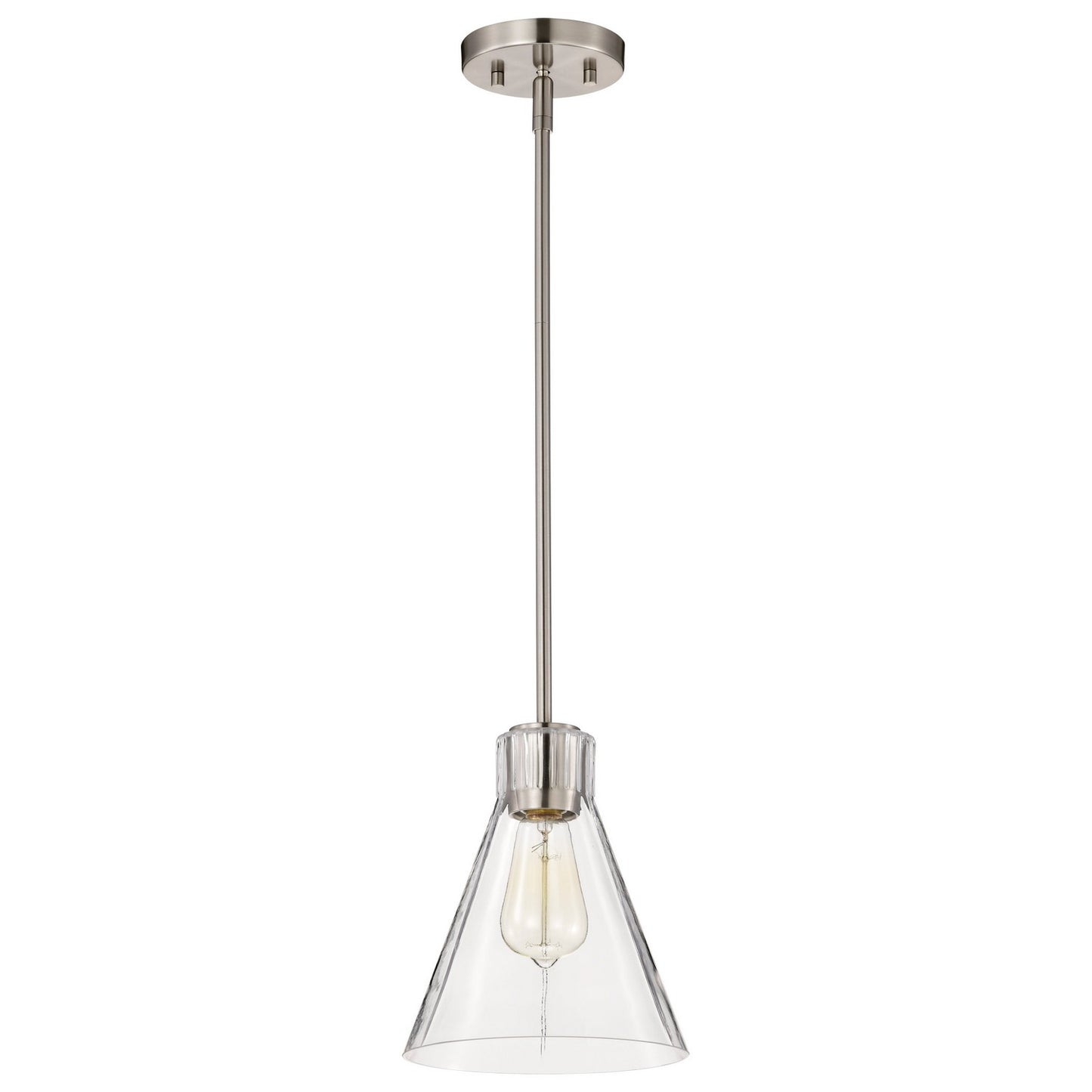 Nuvo Lighting-60-8337|MAIN