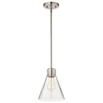Nuvo Lighting-60-8337|MAIN