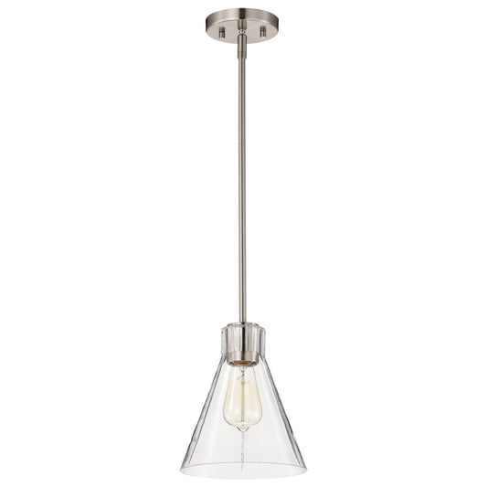 Nuvo Lighting-60-8337|MAIN