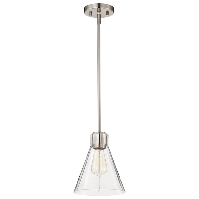 Nuvo Lighting-60-8337|MAIN