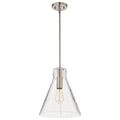 Gianna Pendant by Nuvo Lighting