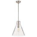Gianna Pendant by Nuvo Lighting