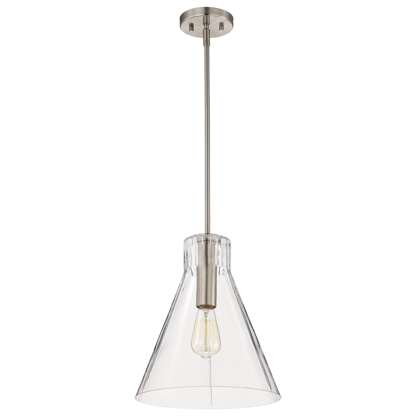 Nuvo Lighting-60-8338|MAIN