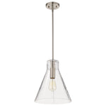 Nuvo Lighting-60-8338|MAIN