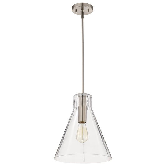 Nuvo Lighting-60-8338|MAIN