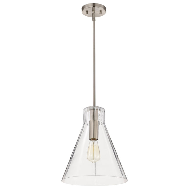Nuvo Lighting-60-8338|MAIN