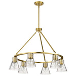 Nuvo Lighting-60-8345|MAIN