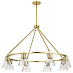 Nuvo Lighting-60-8346|MAIN