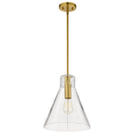 Nuvo Lighting-60-8348|MAIN