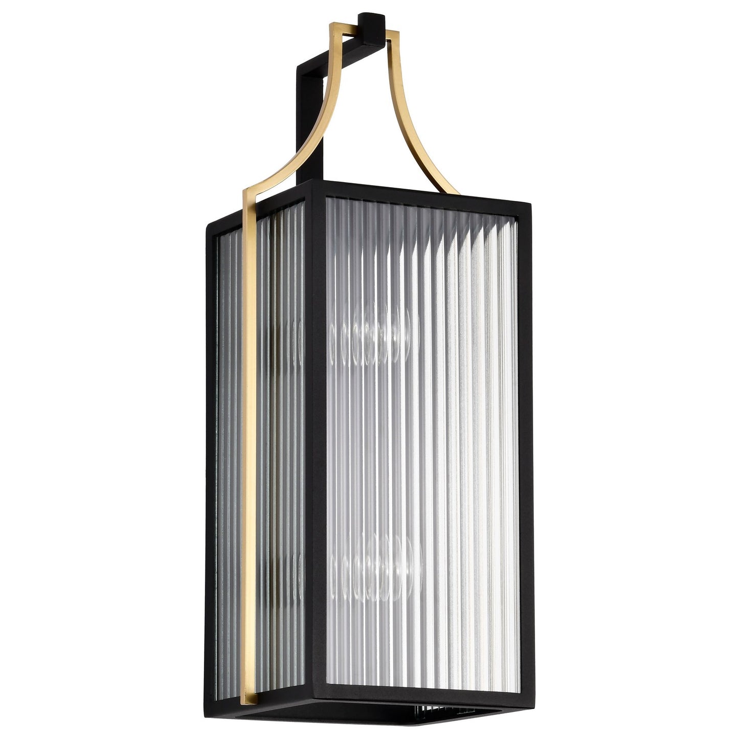 Nuvo Lighting-60-8503|MAIN