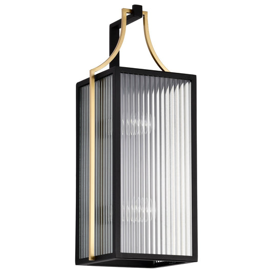 Nuvo Lighting-60-8503|MAIN