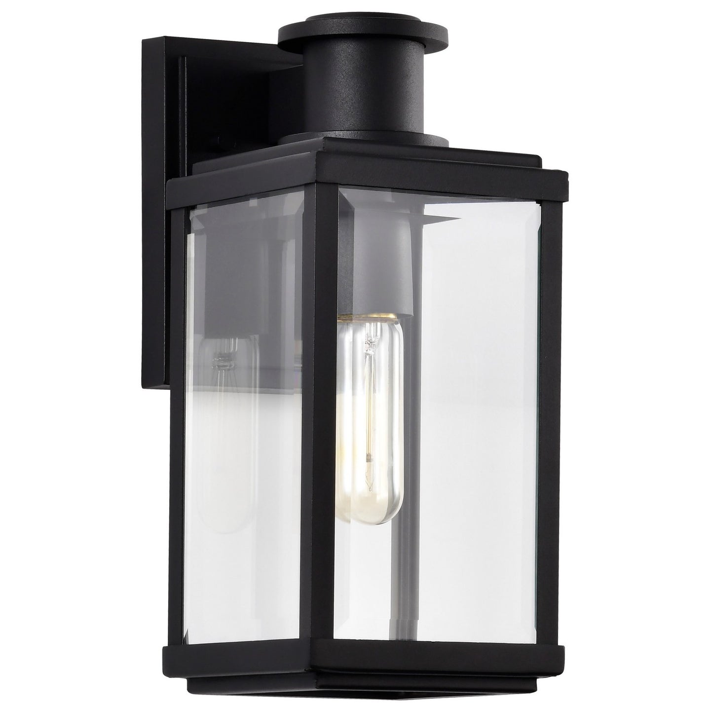 Nuvo Lighting-60-8510|MAIN