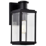 Nuvo Lighting-60-8510|MAIN
