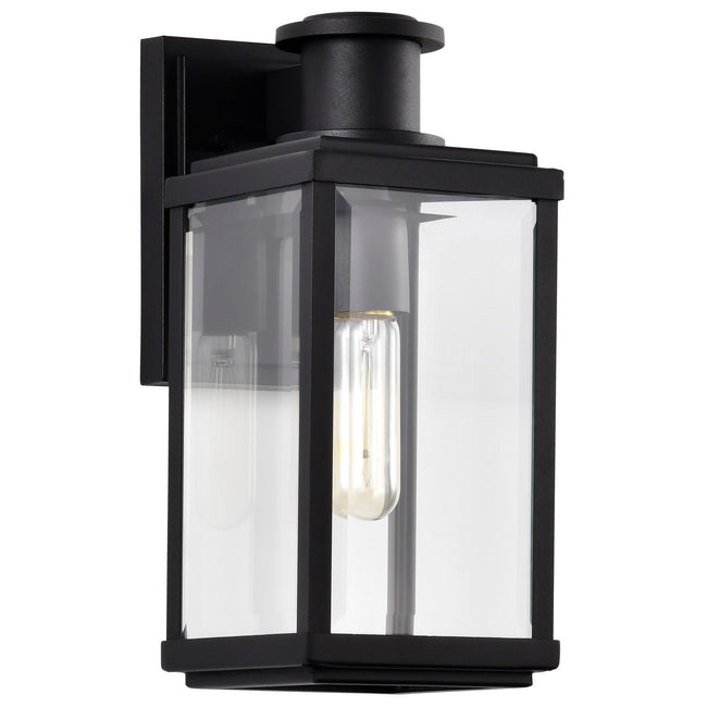 Nuvo Lighting-60-8510|MAIN