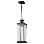 Nuvo Lighting-60-8514|MAIN
