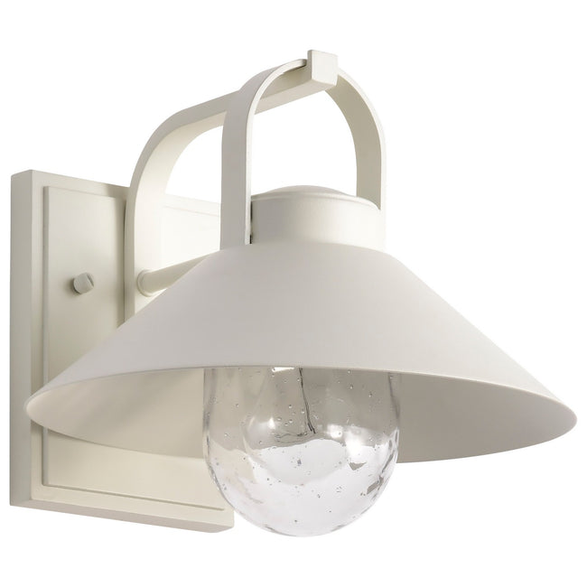 Nuvo Lighting-60-8521|MAIN