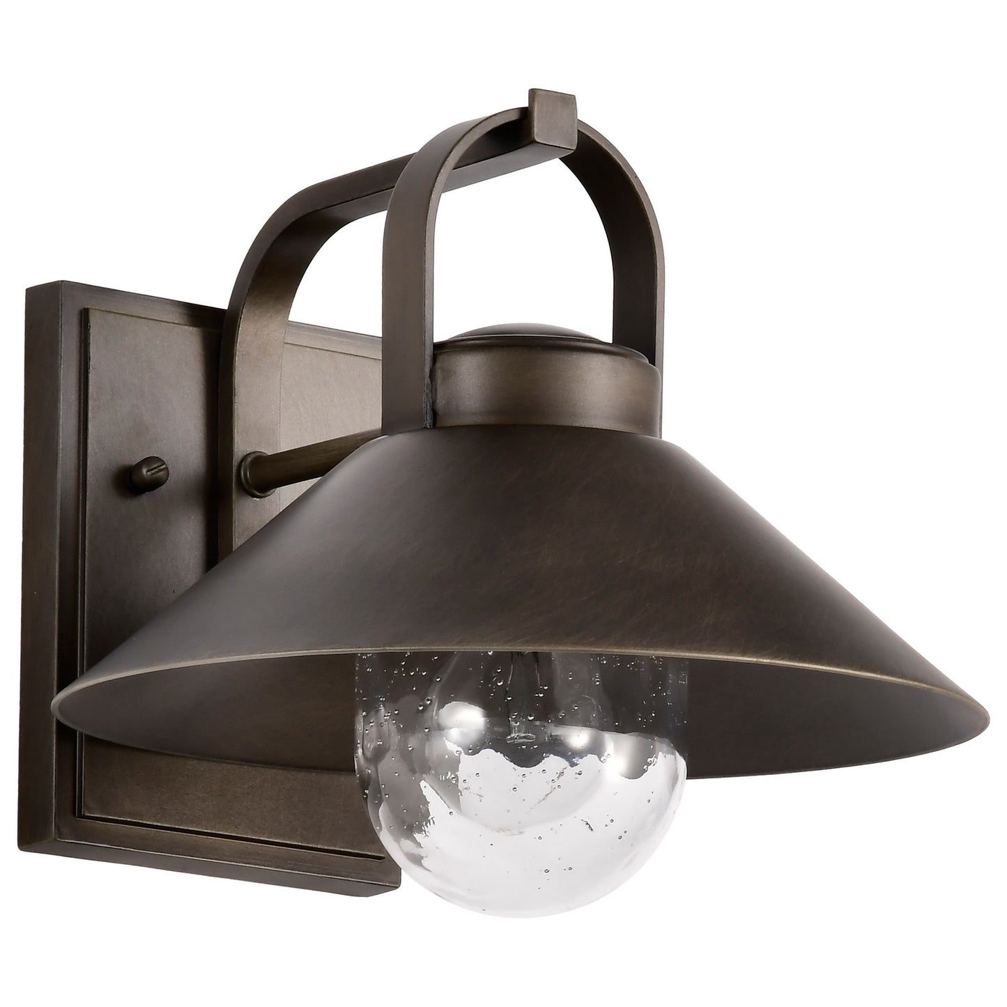 Nuvo Lighting-60-8531|MAIN