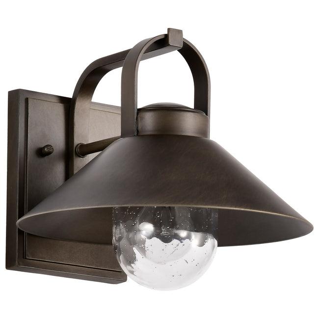 Nuvo Lighting-60-8531|MAIN