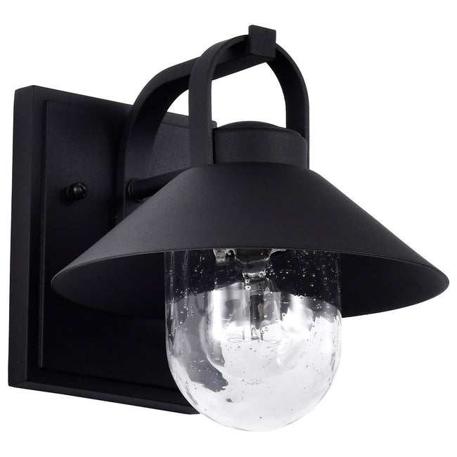 Nuvo Lighting-60-8540|MAIN