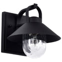 Ridge Outdoor (Wet) Lantern by Nuvo Lighting
