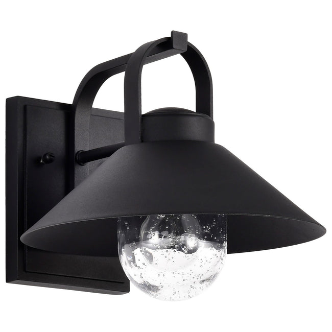 Nuvo Lighting-60-8541|MAIN