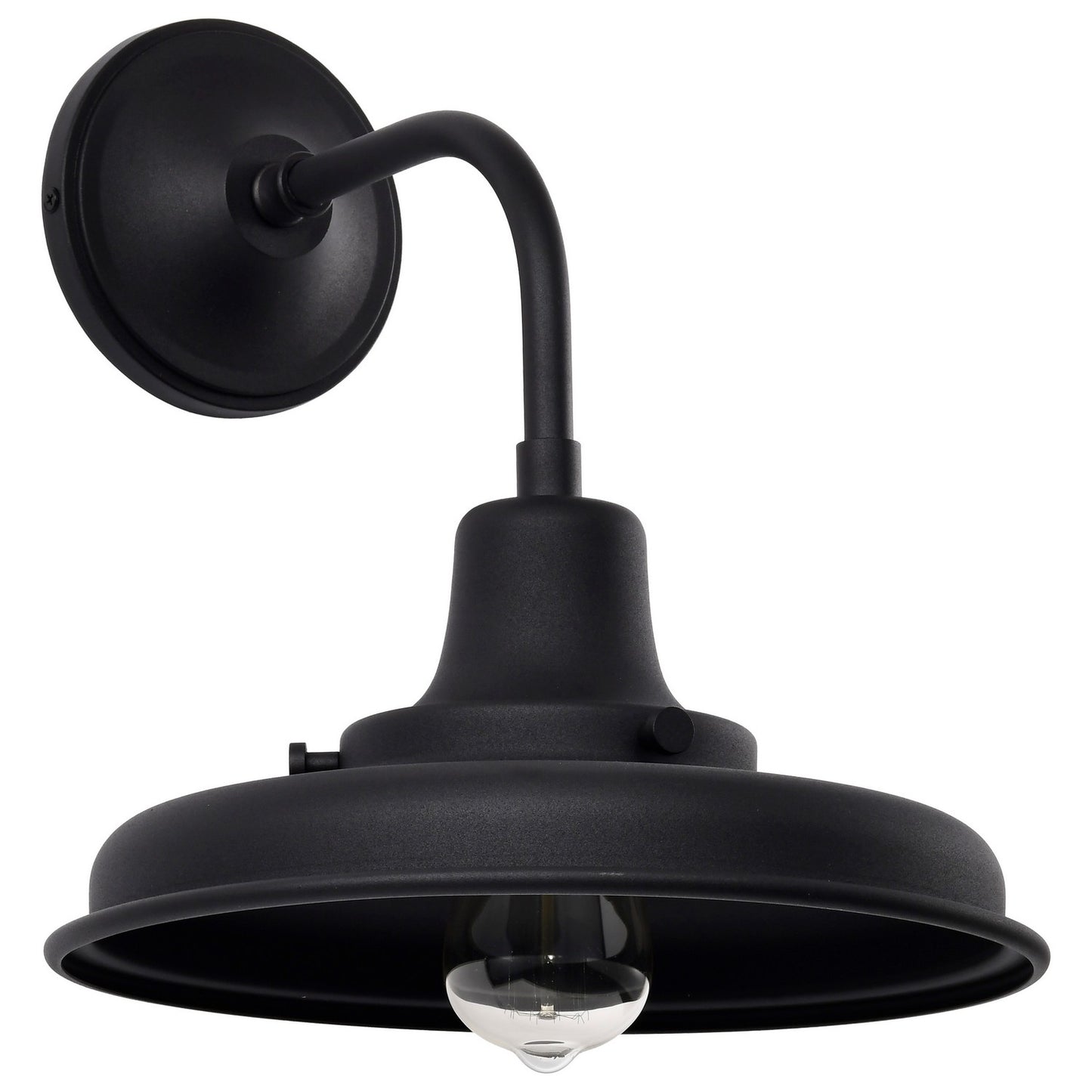 Nuvo Lighting-60-8551|MAIN