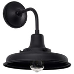 Nuvo Lighting-60-8551|MAIN