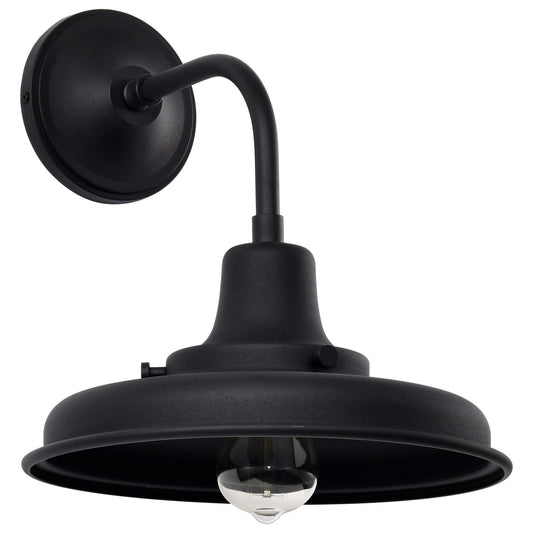 Nuvo Lighting-60-8551|MAIN