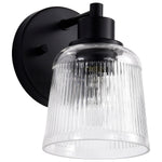 Nuvo Lighting-60-8601|MAIN