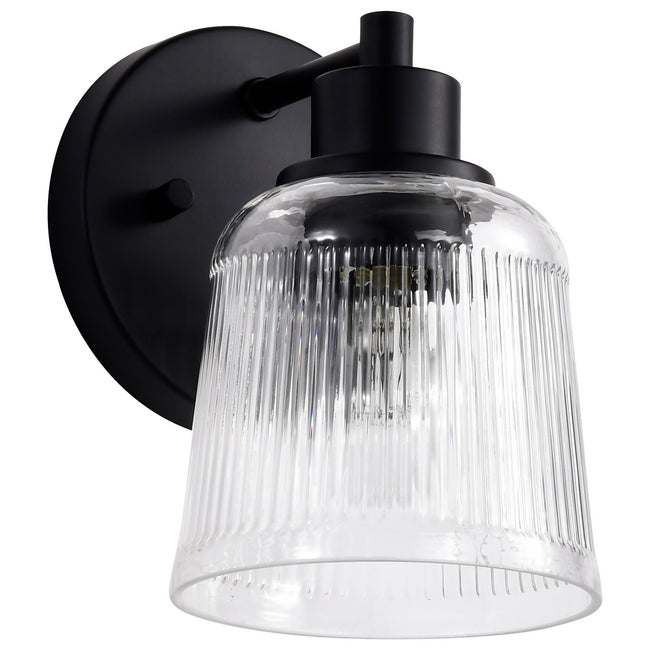 Nuvo Lighting-60-8601|MAIN