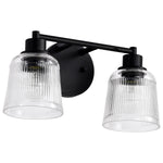 Nuvo Lighting-60-8602|MAIN