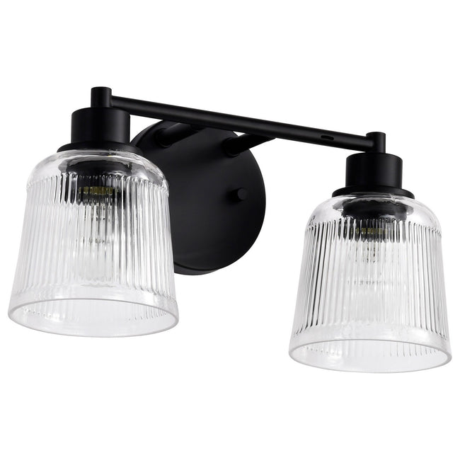 Nuvo Lighting-60-8602|MAIN