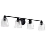 Nuvo Lighting-60-8604|MAIN
