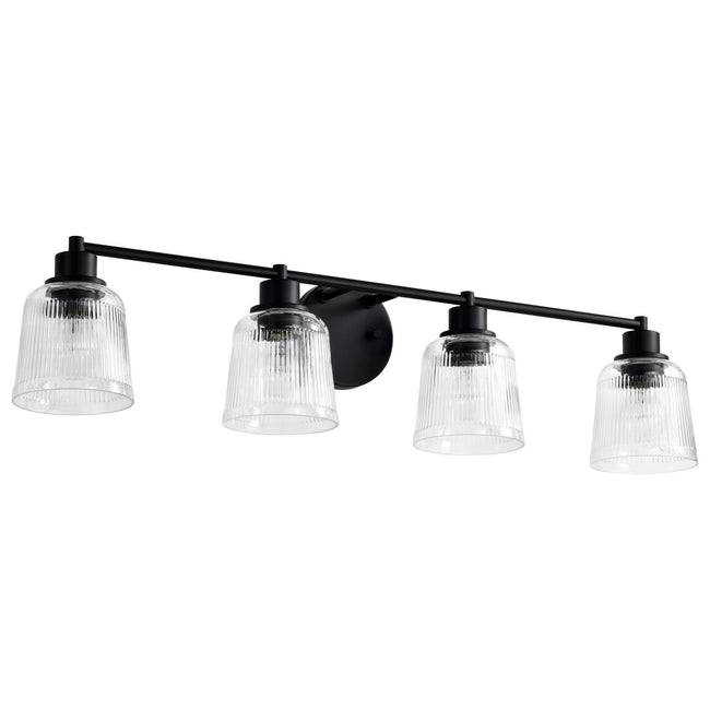 Nuvo Lighting-60-8604|MAIN
