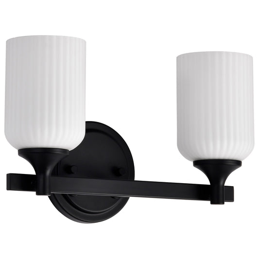 Nuvo Lighting-60-8642|MAIN