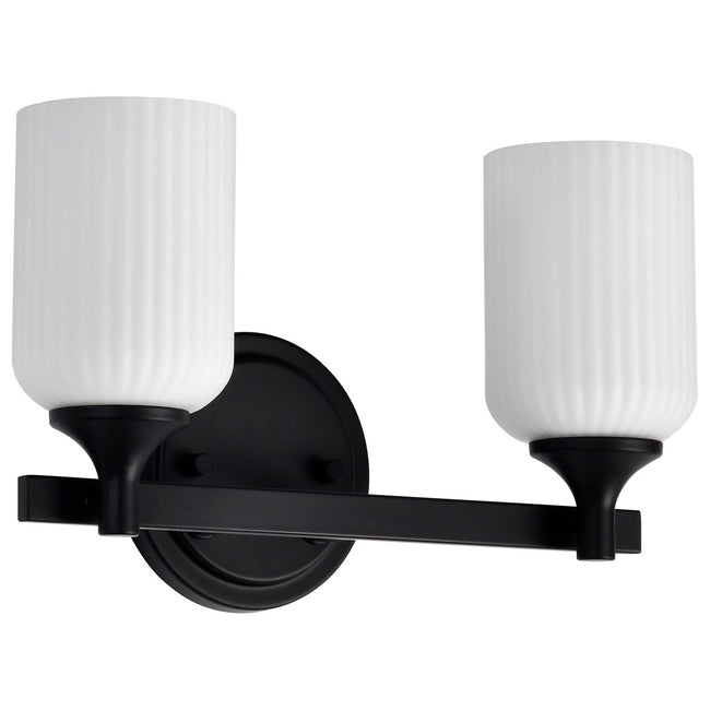 Nuvo Lighting-60-8642|MAIN