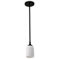 Solara Pendant by Nuvo Lighting